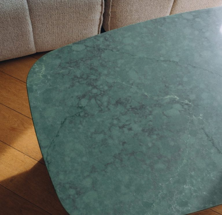 plateau minerals sure mesure Epure mobilier